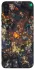 Чехол на Samsung Galaxy M11 Warcraft фото 1 из 1