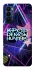 Чохол на TECNO Camon 18 Pro K-Pop Demon Hunters ver.18 фото 1 з 1