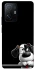 Чохол на Xiaomi 11T / 11T Pro My Dog фото 1 з 1