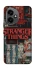 Чохол на Honor 400 Stranger Things ver.29 фото 1 з 1