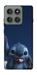 Чохол на Motorola Edge 60 Pro Stitch ver.2 фото 1 з 1