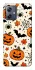 Чохол на Motorola Moto G54 Halloween v13 фото 1 з 1