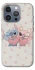 Чохол на Apple iPhone 16 Pro Max Stitch ver.29 фото 1 з 1