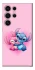 Чохол на Samsung Galaxy S25 Ultra Stitch ver.10 фото 1 з 1