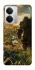 Чехол на Realme 14 Orc фото 1 из 1