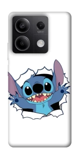 Чехол на Xiaomi Redmi Note 13 5G Stitch ver.19 фото 1 Чехол на Xiaomi Redmi Note 13 5G Stitch ver.19 фото 1 из 1