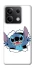 Чехол на Xiaomi Redmi Note 13 5G Stitch ver.19 фото 1 Чехол на Xiaomi Redmi Note 13 5G Stitch ver.19 фото 1 из 1