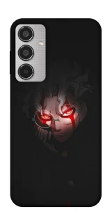 Чохол на Samsung Galaxy M35 Dandadan фото 1 з 1