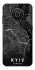Чохол на Nokia X10 / X20 Kyiv map фото 1 з 1