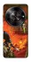 Чохол на ZTE Nubia Focus WOW Forever v2 фото 1 з 1