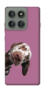 Чехол на Motorola Edge 60 Pro А что тут фото 1 из 1