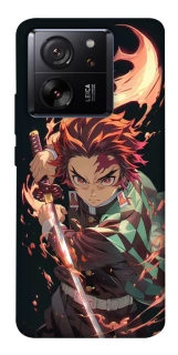 Чехол на Xiaomi 13T Tandziro фото 1 из 1