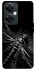 Чехол на OnePlus Nord CE 3 Lite Black dragonfly фото 1 из 1