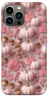 Чохол на Apple iPhone 13 Pro Max (6.7") Autumn vibes ver.2 фото 1 з 1