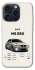 Чохол на Apple iPhone 15 Pro (6.1") BMW M5 E60 фото 1 з 1