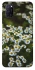 Чехол на Oppo A52 / A72 / A92 Ромашки v13 фото 1 из 1