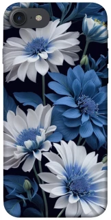 Чохол на Apple iPhone 7 / 8 (4.7") Flowers v13 фото 1 з 1
