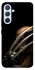 Чохол на Samsung Galaxy A54 5G Wolverine фото 1 з 1