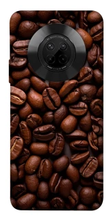 Чохол на Huawei Y9a Кава фото 1 з 1