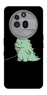 Чохол на Nothing Phone (3a) Pro Pair romantic theme ver.5 фото 1 з 1