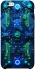 Чехол на Apple iPhone 6/6s plus (5.5") CyberPhone v3 фото 1 из 1