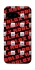 Чехол на Google Pixel 9a Roblox aesthetics ver.9 фото 1 из 1