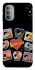 Чохол на Motorola Moto G31 Love is ver.2 фото 1 з 1