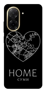 Чохол на Xiaomi Redmi A5 (Europe version) Суми Home фото 1 з 1