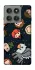 Чохол на Motorola Edge 60 Pro Harry Potter V21 фото 1 з 1