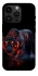 Чохол на Apple iPhone 14 Pro (6.1") fire tiger фото 1 з 1