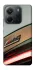 Чохол на Xiaomi Redmi Note 14 4G (Int. version) BMW v13 фото 1 з 1