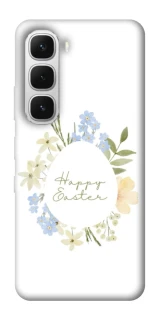 Чехол на Infinix Hot 60i Easter ver.6 фото 1 из 1