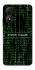 Чехол на ZTE Blade A34 4G Matrix system failure фото 1 Чехол на ZTE Blade A34 4G Matrix system failure фото 1 из 1