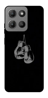 Чехол на Motorola Moto G15 Power boxing фото 1 из 1