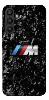 Чохол на Samsung Galaxy A34 5G M-series carbon фото 1 з 1