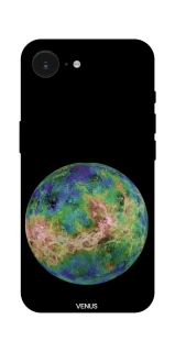 Чехол на Apple iPhone 16e (6.1") Venus фото 1 из 1