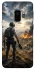Чехол на Samsung Galaxy S9 PUBG ver.2 фото 1 из 1