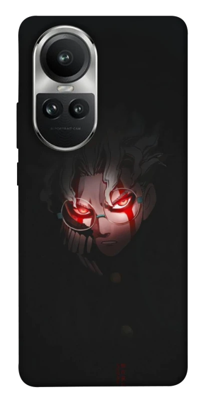 Чохол на Oppo Reno 10 Dandadan фото 1 з 1