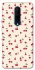 Чехол на OnePlus 7 Pro Cherry фото 1 из 1