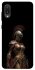 Чохол на Samsung Galaxy A02 Goddess of war ver.1 фото 1 з 1