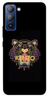 Чохол на TECNO Pop 5 LTE Kenzo фото 1 з 1