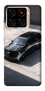 Чехол на ZTE Blade A56 Escalade фото 1 из 1