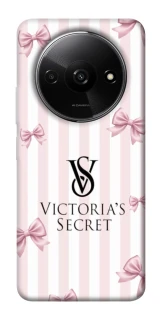 Чохол на Xiaomi Redmi A3 Victoria's Secret фото 1 з 1