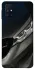 Чохол на Samsung Galaxy M31s BMW v44 фото 1 з 1