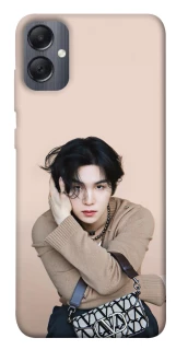 Чохол на Samsung Galaxy A05 Suga - BTS фото 1 з 1