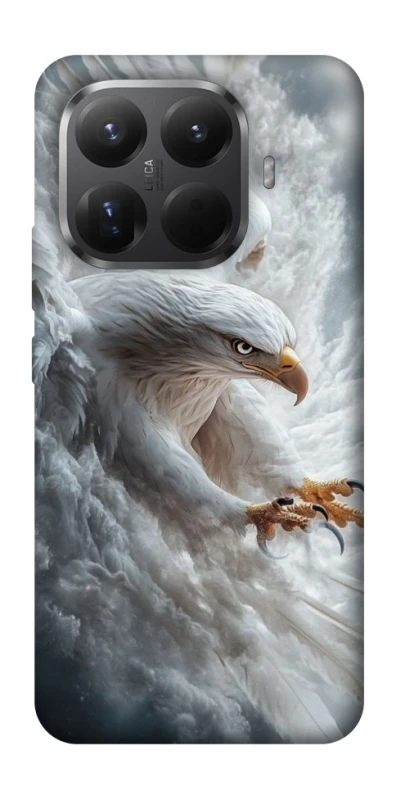 Чохол на Xiaomi 15T Pro eagle фото 1 з 1