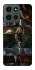 Чохол на Motorola Moto G Power (2025) House of the Dragon фото 1 з 1
