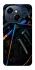 Чехол на TECNO Spark Go 1 BMW v49 фото 1 из 1