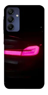 Чехол на Samsung Galaxy A15 4G/5G BMW v46 фото 1 из 1