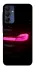 Чехол на Samsung Galaxy A15 4G/5G BMW v46 фото 1 из 1